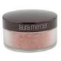 Laura Mercier Makeup by Laura Mercier #178927