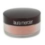Laura Mercier Makeup od Laura Mercier #178930
