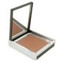 SCOTT BARNES Makeup Autor:  #178936