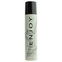 ENJOY Haircare pagal Enjoy #178942