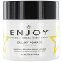 ENJOY Haircare ar Enjoy #178943