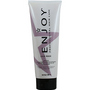 ENJOY Haircare by Enjoy #178945