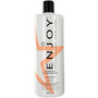 ENJOY Haircare pagal Enjoy #178948