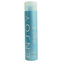 ENJOY Haircare pagal Enjoy #178949