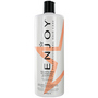 ENJOY Haircare by Enjoy #178950