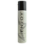 ENJOY Haircare pagal Enjoy #178951