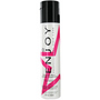 ENJOY Haircare pagal Enjoy #178955
