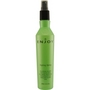 ENJOY Haircare by Enjoy #178963