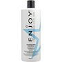 ENJOY Haircare pagal Enjoy #178964