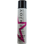 ENJOY Haircare pagal Enjoy #178965
