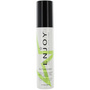 ENJOY Haircare by Enjoy #178967