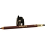 Sisley by Sisley #178985