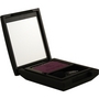 Sisley Makeup esitt&auml;j&auml;(t): Sisley #178990