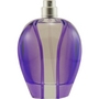 M BY MARIAH CAREY Perfume av Mariah Carey #178991
