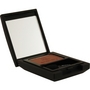 Sisley Makeup von Sisley #178993