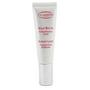 Clarins Makeup &aacute;ltal Clarins #178995