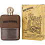 TRUE RELIGION by True Religion #179017