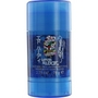 ED HARDY LOVE & LUCK Cologne esitt&auml;j&auml;(t): Christian Audigier #179035
