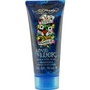 ED HARDY LOVE & LUCK Cologne by Christian Audigier #179036