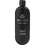BORGHESE Makeup by Borghese #179044