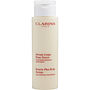 Clarins Skincare by Clarins #179073