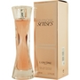 HYPNOSE SENSES Perfume ar Lancome #179082