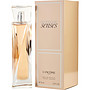 HYPNOSE SENSES Perfume by Lancome #179083