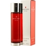 SWISS ARMY Perfume por Swiss Army #179119