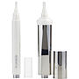 La Prairie Makeup da La Prairie #179123