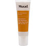 Murad Skincare by Murad #179128