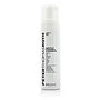 Peter Thomas Roth Skincare esitt&auml;j&auml;(t): Peter Thomas Roth #179129