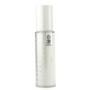 Kose Skincare ar KOSE #179166