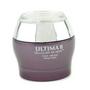 Ultima Skincare przez Ultima II #179169