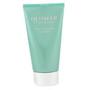 Ultima Skincare by Ultima II #179176
