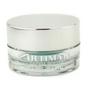 Ultima Skincare przez Ultima II #179177