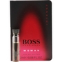 BOSS INTENSE by Hugo Boss #179206