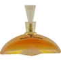 MARINA DE BOURBON Perfume by Marina de Bourbon #179224