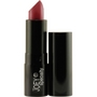 Joey New York by Joey New York #179235
