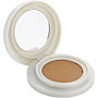 Stila Makeup by Stila #179242