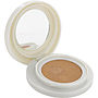 Stila Makeup door Stila #179243