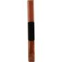 Joey New York Makeup par Joey New York #179248