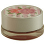 Stila Makeup door Stila #179266