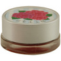 Stila Makeup przez Stila #179268