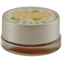 Stila Makeup oleh Stila #179269