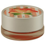 Stila Makeup door Stila #179271