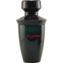 BYBLOS Cologne av Byblos #179272