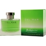 BALDESSARINI DEL MAR SEYCHELLES Cologne by Hugo Boss #179282