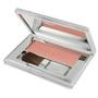 NINA RICCI Makeup by Nina Ricci #179319