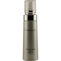 ELIZABETH ARDEN Skincare pagal Elizabeth Arden #179371