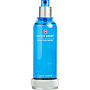 SWISS ARMY MOUNTAIN WATER Cologne by Swiss Army #179391
